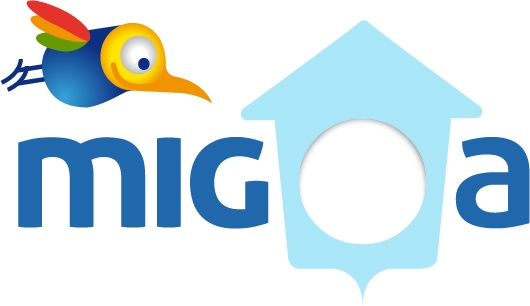 migoa.com migoa.com