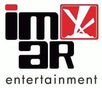 Hollywood Agentur iMAR Entertainment kommt nach Deutschland Hollywood Agentur iMAR Entertainment kommt nach Deutschland