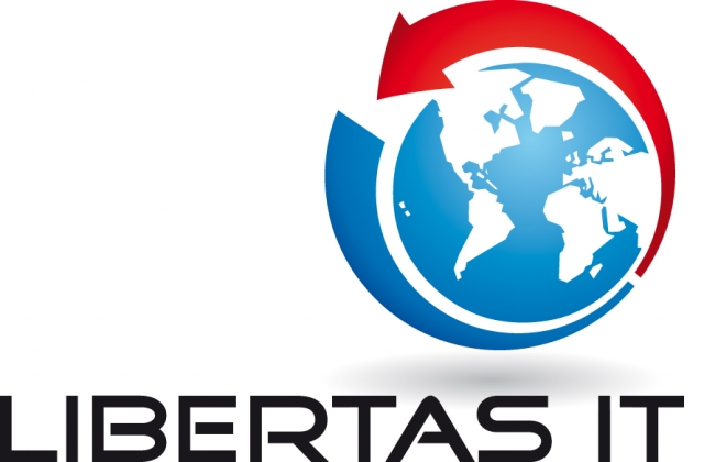 Lokale Internetwerbung von LIBERTAS IT Handwerker Internetagentur Lokale Internetwerbung von LIBERTAS IT Handwerker Internetagentur