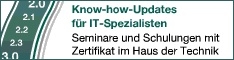 www.hdt-essen.de/it www.hdt-essen.de/it