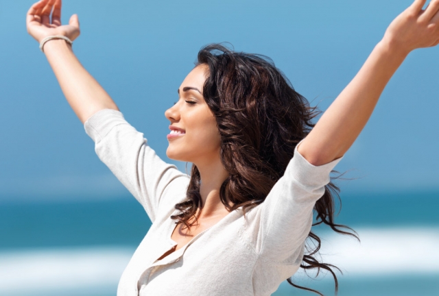 Priorin bei Haarausfall aus der Versandapotheke mediherz.de Priorin bei Haarausfall aus der Versandapotheke mediherz.de