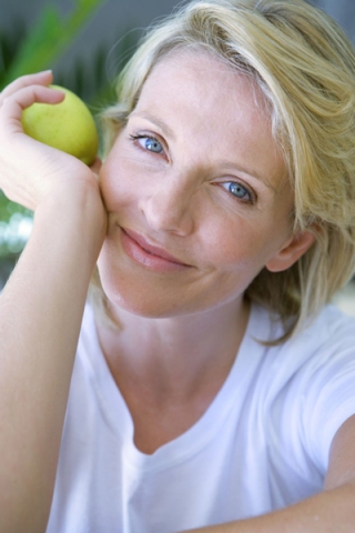 Zur Unterstützung von Magen, Darm und Co. gehört ein kritischer Blick auf das eigene Ernährungsverha Zur Unterstützung von Magen, Darm und Co. gehört ein kritischer Blick auf das eigene Ernährungsverha