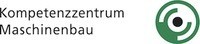 Partner im Profil