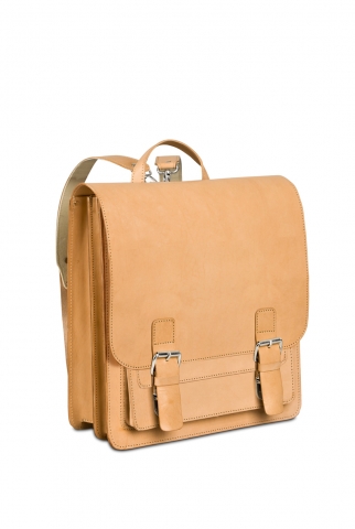 Schultasche in S