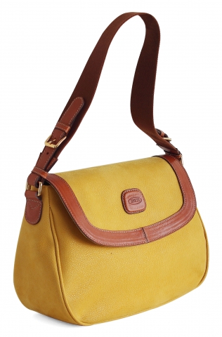 Handtasche aus der Linie Handtasche aus der Linie