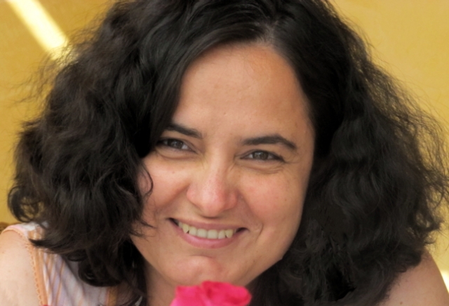 Jutta Ableiter eröffnet jetzt neu die Liebeskummerpraxis in Römerberg und für den Rhein-Pfalz-Kreis Jutta Ableiter eröffnet jetzt neu die Liebeskummerpraxis in Römerberg und für den Rhein-Pfalz-Kreis