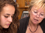 Einzelunterricht für Jugendliche