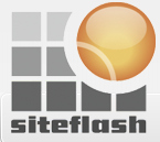 Am 20.04.2012 erscheint die neue Version des CMS siteflash offiziell. Am 20.04.2012 erscheint die neue Version des CMS siteflash offiziell.