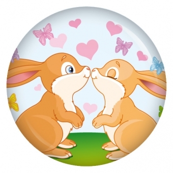 Süße Ansteck-Buttons zu Ostern oder für den Frühling gibt es bei Kiwikatze.com. Süße Ansteck-Buttons zu Ostern oder für den Frühling gibt es bei Kiwikatze.com.