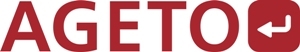 Logo AGETO Logo AGETO