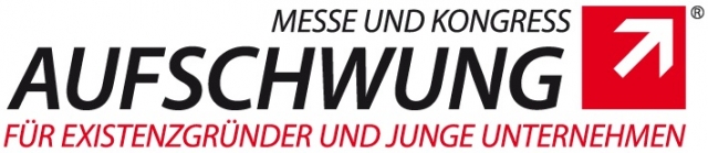 AUFSCHWUNG-Logo AUFSCHWUNG-Logo
