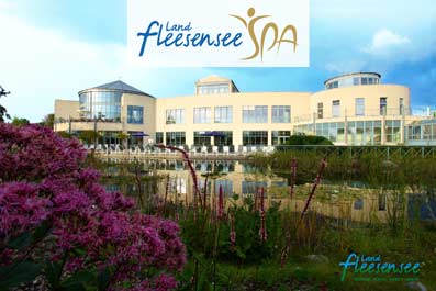 Land Fleesensee SPA