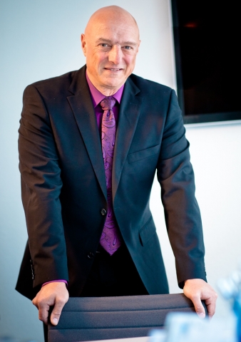 Rolf Link, Fachberater für Vermögensgestaltung Rolf Link, Fachberater für Vermögensgestaltung