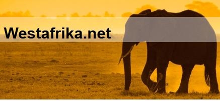 Westafrika.net Westafrika.net