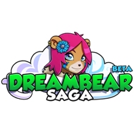 Dreambear Saga