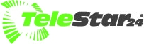 TeleStar24