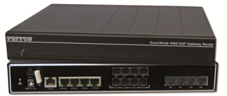 SmartNode SmartNode