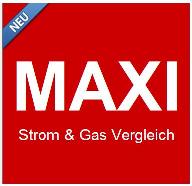 http://www.maxi-stromvergleich.de Stromvergleich, Ökostrom, Gas http://www.maxi-stromvergleich.de Stromvergleich, Ökostrom, Gas