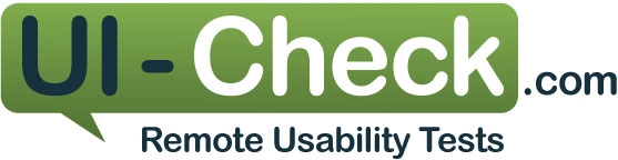 Usability Tests