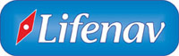 www.lifenav.de www.lifenav.de
