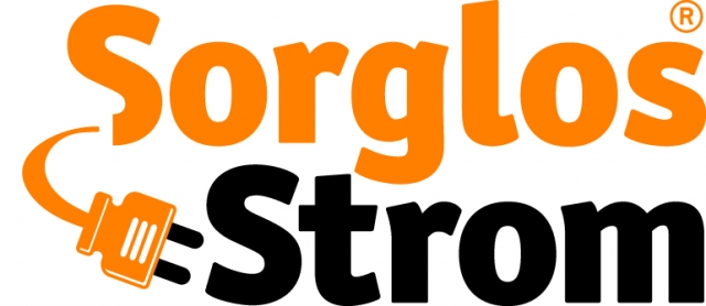 SorglosStrom SorglosStrom