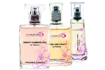 Das MyParfuem Team