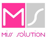 www.miss-solution.com