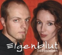 Eigenblut - 