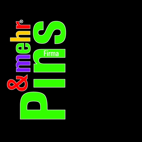 Einkaufswagenchip von Pins&mehr GmbH&Co. KG