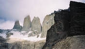 Chile Reisen von Take Off Chile Reisen von Take Off