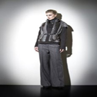 Daniel Hechter women`s wear