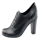 comma shoes