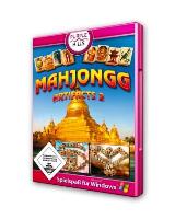 Mahjongg Artifacts 2