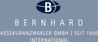 Berufsunfähigkeitsversicherung Beratung