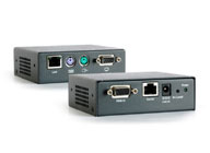 Minicom IP Control Minicom IP Control