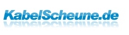 Kabelscheune.de Kabelscheune.de
