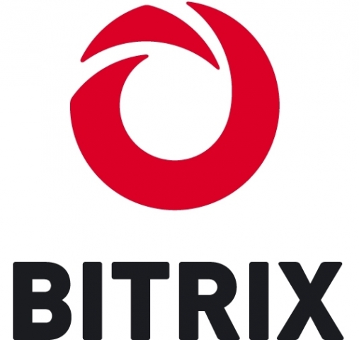 Bitrix Intranet Software Bitrix Intranet Software