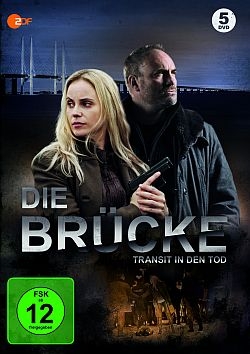 DVD-Cover \ DVD-Cover \