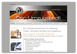 Umzugsunternehmen günstig Umzugsunternehmen günstig