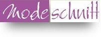 Modeschnitt-Koblenz.de Modeschnitt-Koblenz.de