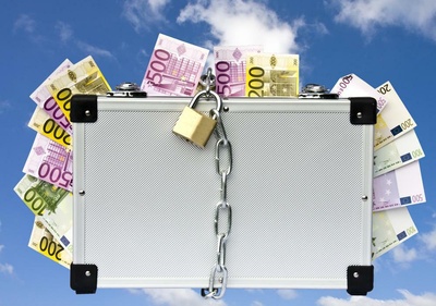 Kredite für den Mittelstand sind vorhanden © Thorben Wengert / PIXELIO Kredite für den Mittelstand sind vorhanden © Thorben Wengert / PIXELIO