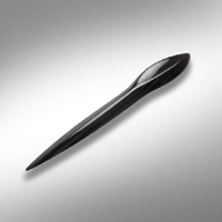 PURISME Letter Opener | RedDot Award Winner 2008 PURISME Letter Opener | RedDot Award Winner 2008