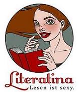 www.literatina.de