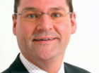 Ralf Overbeck - Wirtschaftsberater, Coach und Dozent Ralf Overbeck - Wirtschaftsberater, Coach und Dozent