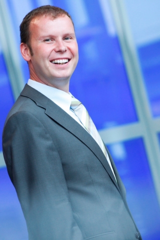 Loren Heilig