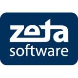 www.zeta-software.de