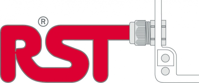 RST Rabe-System-Technik und Vertriebs-GmbH RST Rabe-System-Technik und Vertriebs-GmbH