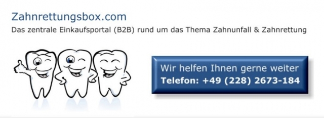 Bild_Website_Zahnrettungsbox.com