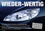 Aufmerksamkeitsstarke Anzeigen präsentierten Zink als ein multifunktionales Material. Aufmerksamkeitsstarke Anzeigen präsentierten Zink als ein multifunktionales Material.