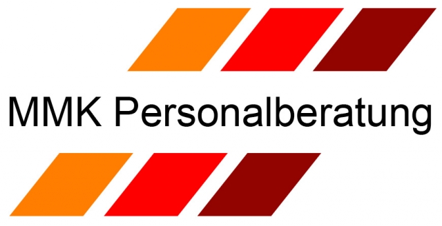 MMK Personalberatung bringt Bewerber und Unternehmen zusammen